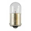 Image de LEM Select Ampoule 12 V 10 W (ba15s) sphérique (Lot de 10)