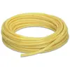 Image de AMA Tuyau PVC à Spirale ø 60 au mètre (La Couronne de 50M)