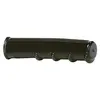 Image de Poignée PVC Handgrip Ø 20-21 L 116 (Lot de 2)