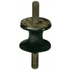 Image de LEM Select Silent Bloc Type sablier Male x Male Ø40X27 8MA (Lot de 2)