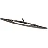 Image de LEM Select Balai d'essui Glace 400 mm pour Tracteur agricole