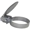 Image de LEM Select Clapet d'échappement Ø 114