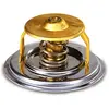 Image de Thermostat 83916340 adaptable FIAT CNH