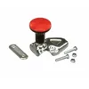 Image de Boule de volant standard