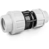 Image de LEM Select Raccord réducteur PN16 pour Tubes PE 25/20 mm (Lot de 2)