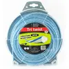 Image de Fil nylon Tri-twist section triangulaire ø 3.3 mm - 55 mt