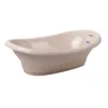 Image de THERMOBABY Baignoire Vasco - rose poudré
