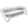 Image de Baignoire Pliable - THERMOBABY - FOLDY - Compacte et pliable