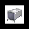 Image de THERMOBABY Moustiquaire lit parc nacelle
