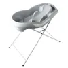 Image de THERMOBABY Pieds de baignoire Lagon