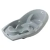 Image de THERMOBABY BAIGNOIRE LAGON Gris Charme