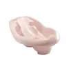 Image de THERMOBABY Baignoire lagon® - Rose poudré