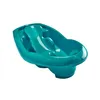 Image de THERMOBABY Baignoire lagon® - Vert emeraude