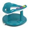 Image de THERMOBABY Anneau de bain aquababy® - Vert emeraude