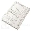Image de Filtre ELECTROLUX Moteur EF54 universel à découper protection aspirateur
