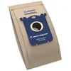 Image de Boite de 5 sacs d'origine E200B s-bag Aspirateur 9000844812, 9001684621 ELECTROLUX Aspirateur 9000844812, 9001684621 ELECTROLUX