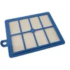 Image de Electrolux Original S-Filter Allergy Plus idéal pour Les Personnes Allergiques, Multi-colored, Filtration à 99,99 Pour cent, Air pur, Installation Facile, EFS1W