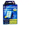 Image de Filtre ELECTROLUX HEPA 12 lavable EFH12W hygiène aspirateur traîneau