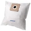 Image de Menalux Duraflow 4900 - sac pour aspirateur en occasion ou reconditionné