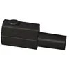 Image de ELECTROLUX ZE050 ZE050