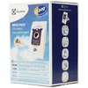Image de Vacuum cleaner S-bag E 201M, 12 pièces