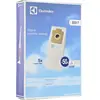 Image de Sac aspirateur ELECTROLUX ES17 Energica