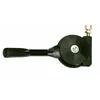 Image de Levier accélérateur plastique gauche/droite L 185 MM