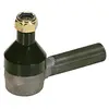 Image de AMA Rotule Barre de Direction M14x1,5-4954941 Adaptable CNH