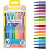 Image de Sharpie marqueurs permanents - pointe fine - Cosmic Colour - édition limitée - 24 unités