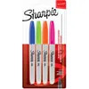 Image de Sharpie marqueurs permanents