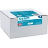 Image de NWL D1-Bande en polyester Pack 12 mm x 7 m, 2093097