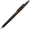 Image de rOtring 600 Portemine mécanique | 0,5 mm | Vert