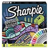 Image de Sharpie Édition spéciale, lot de 20