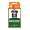 Image de Bâton de colle Elmers Pure Glue 20 g