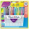 Image de Blister de 12 feutres Papermate Flair Bold en occasion ou reconditionné