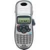 Image de DYMO LetraTag LT-100H Beschriftungsgerät - Argent Edition INCL. Batterien