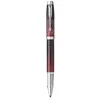 Image de PARKER Roller IM Premium Special Edition Portal (Red) M Noir