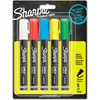 Image de Sharpie marqueurs indélébiles | pointe fine | encre noir permanent | Lot de 1