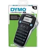 Image de DYMO E tiqueteuse LabelManager 160 | Clavier AZERTY | Imprimante Portable d'Étiquettes Autocollantes
