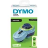 Image de Système de marquage à usage domestique Dymo Junior