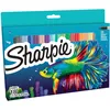 Image de Sharpie marqueurs permanents