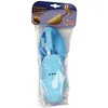 Image de Embauchoirs en plastique homme - taille 41 à 47