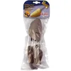 Image de Embauchoirs en plastique femme - taille 34 à 39