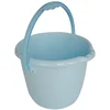 Image de Brico-materiaux - Seau bec verseur "laguelle" / 6 l - d. 25 x h. 21 cm