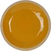 Image de Côté Table - Assiette Plate jade curry - d28cm OS