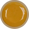 Image de Côté Table - Assiette jade curry - d21.5cm OS