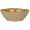 Image de Côté Table - Assiette creuse jade curry- d18cm OS