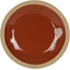 Image de Côté Table - Assiette jade tomette - d21cm OS