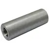 Image de Douille de centrage pour dents de chargeur Ø 36