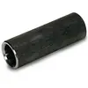 Image de Douille de centrage pour dents de chargeur Ø 42